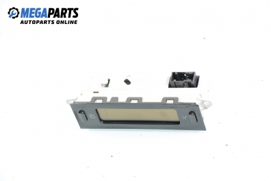 Display pentru Citroen C3 1.4 16V HDi, 90 cp, hatchback, 2005