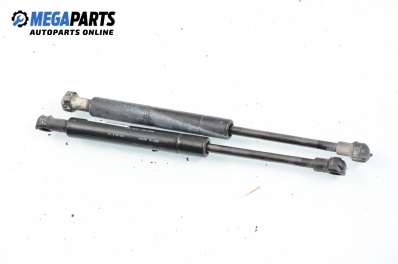 Stoßdämpfer heckklappe for Alfa Romeo 156 1.9 JTD, 105 hp, sedan, 1999