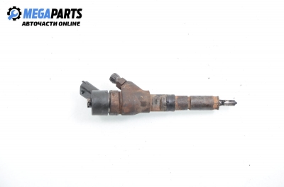 Einspritzdüse for Citroen Xsara Picasso 2.0 HDI, 90 hp, 2000