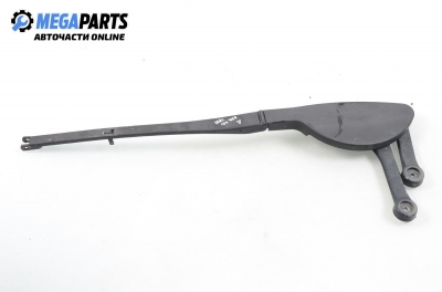Front wipers arm for BMW 5 (E39) 2.5 TDS, 143 hp, station wagon, 1998, position: right