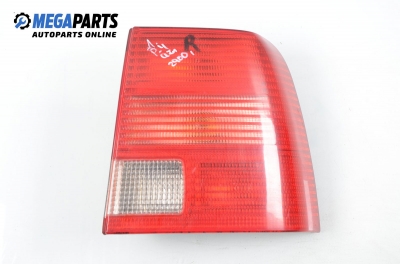 Stop pentru Volkswagen Passat 1.9 TDI, 110 cp, sedan, 1997, poziție: dreapte