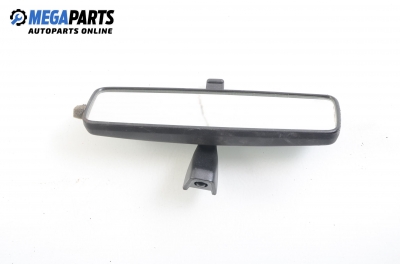 Oglindă centrală retrovizoare for Alfa Romeo 147 1.6 16V T.Spark, 105 hp, 2001