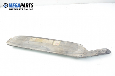 Capac radiator pentru Opel Omega B 2.0 16V, 136 cp, sedan automat, 1994