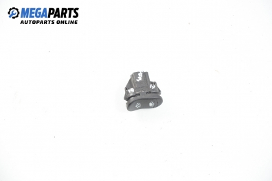 Power window button for Ford Focus I 1.8 TDDi, 90 hp, station wagon, 2000