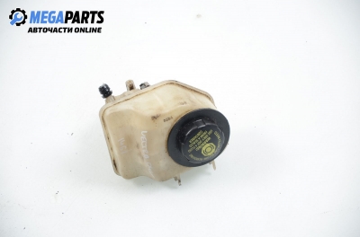 Rezervor lichid de frână for Opel Vectra C (2002-2008) 1.8, hatchback