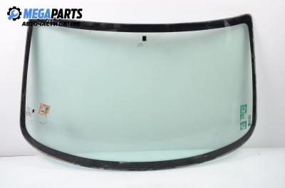 Parbriz for Citroen Berlingo (1997-2003) 1.4, position: fața