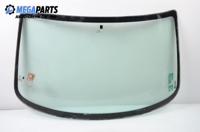 Windscreen for Citroen Berlingo (1997-2003) 1.4, position: front