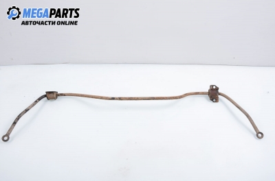 Sway bar for Jeep Grand Cherokee (ZJ) (1992-1998) 2.5, position: rear