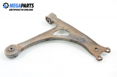Control arm for Audi TT 1.8 T, 150 hp, cabrio, 2001, position: front - right