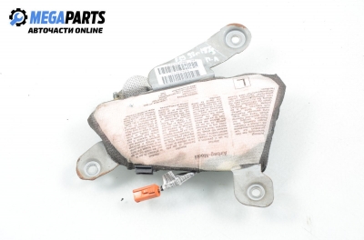 Airbag pentru BMW 5 (E39) 2.5 TDS, 143 cp, combi, 1998