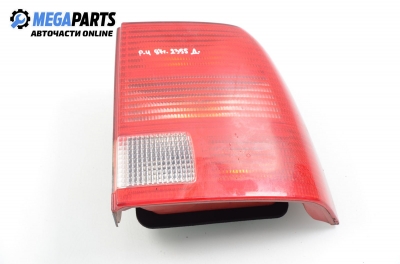 Stop pentru Volkswagen Passat 1.6, 101 cp, sedan, 1997, poziție: dreapte