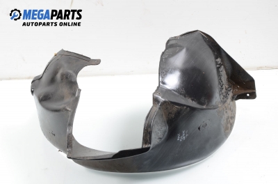 Inner fender for Fiat Punto 1.2, 73 hp, hatchback, 5 doors, 1995, position: front - left