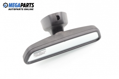 Oglindă electro-cromatică for BMW 7 (E65) 3.5, 272 hp automatic, 2002