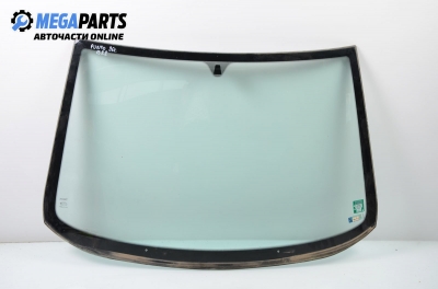 Windscreen for Fiat Punto (1993-1999) 1.1, hatchback, position: front