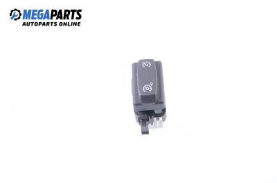 Cruise control switch button for Renault Espace IV 3.0 dCi, 177 hp automatic, 2003