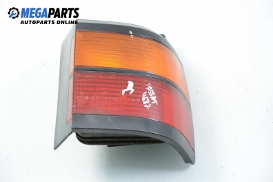 Stop for Volkswagen Passat (B3) 1.8, 90 hp, combi, 1990, position: dreapta