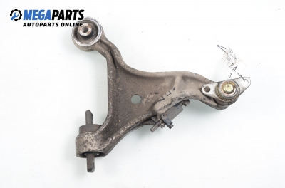 Control arm for Volvo S70/V70 2.4 D5, 163 hp, station wagon, 2004, position: front - left