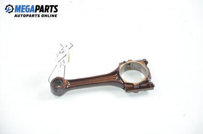 Connecting rod for Volkswagen Golf III 1.6, 101 hp, 1997