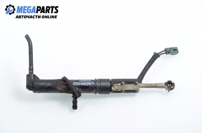 Cilindru principal ambreiaj for Jeep Grand Cherokee (ZJ) (1992-1998) 2.5