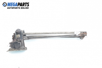 Front wipers motor for Fiat Ducato 1.9 TD, 82 hp, passenger, 1996
