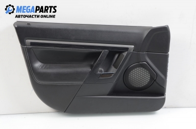 Interior door panel  for Opel Vectra C 1.9 CDTI, 150 hp, hatchback, 2006, position: front - left