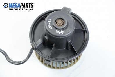 Ventilator încălzire pentru Volkswagen Passat (B3) 1.8, 90 cp, combi, 1990