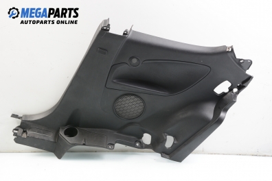 Interior cover plate for Alfa Romeo MiTo 1.4, 78 hp, 2008, position: rear - right