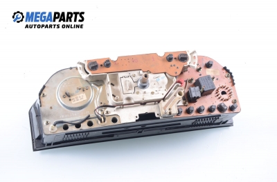 Bloc instrumente de bord pentru Mercedes-Benz 190 (W201) 2.0 D, 75 cp, 1987