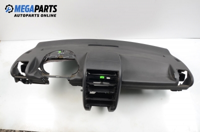 Tablou de bord pentru Audi A2 (8Z) 1.4 TDI, 75 cp, 2002