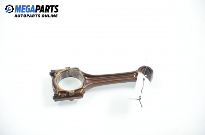 Connecting rod for Volkswagen Golf III 1.6, 101 hp, 1997