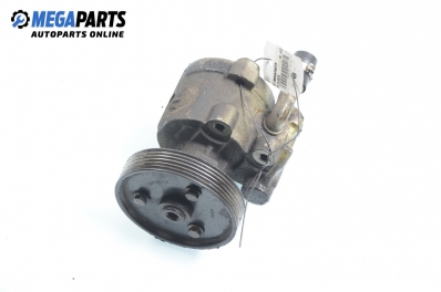 Power steering pump for Volvo S40/V40 1.9 TD, 90 hp, sedan, 1997