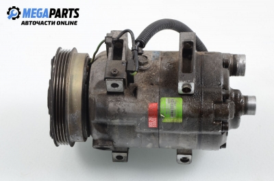 AC compressor for Audi A4 (B5) (1994-2001) 1.8, sedan