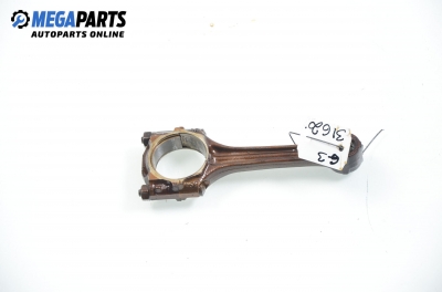 Connecting rod for Volkswagen Golf III 1.6, 101 hp, 1997