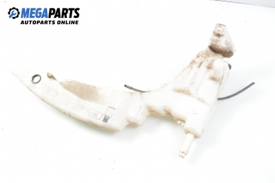 Rezervor spălător parbriz for Ford Focus I 1.8 TDDi, 90 hp, combi, 2000 № XS41-17618-CH