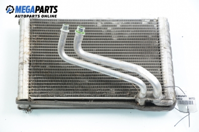 Interior AC radiator for Alfa Romeo MiTo 1.4, 78 hp, 2008