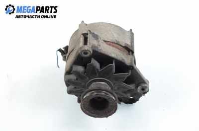 Alternator for Audi 80 (B3) 1.8, 90 hp, sedan, 1989