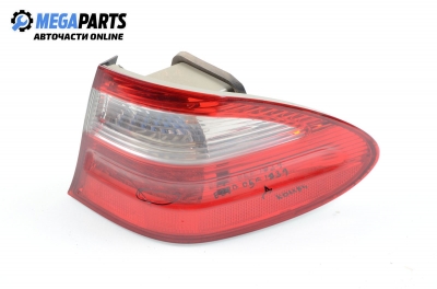Tail light for Mercedes-Benz E W211 3.2 CDI, 177 hp, station wagon automatic, 2005, position: right