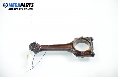 Connecting rod for Volkswagen Golf III 1.6, 101 hp, 1997