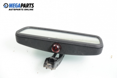 Elektrochromer spiegel für BMW 5 (E39) 2.5 TDS, 143 hp, combi automatik, 1997