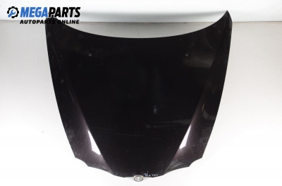 Capotă pentru Alfa Romeo 147 1.6 16V T.Spark, 105 cp, 3 uși, 2003