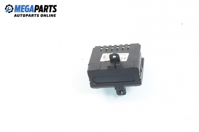 Clock for Renault Kangoo 1.2, 58 hp, 1999