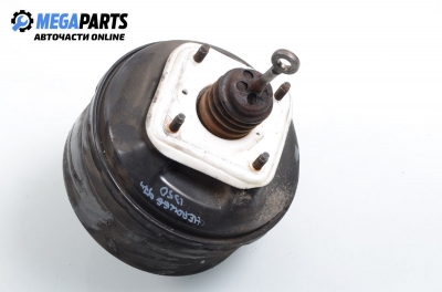 Brake servo for Jeep Grand Cherokee (ZJ) 2.5 TD, 115 hp, 1997