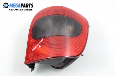 Tail light for Citroen Xsara 2.0 HDI, 90 hp, station wagon, 2000, position: right