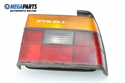 Tail light for Volkswagen Jetta 1.6, 72 hp, sedan, 1988, position: right