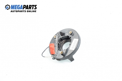 Steering wheel ribbon cable for Volkswagen Passat (B4) 2.0 16V, 150 hp, sedan, 1994