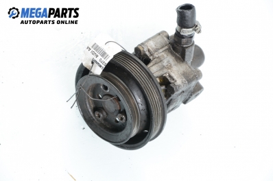 Power steering pump for Audi A4 (B5) 1.8, 125 hp, sedan, 1999