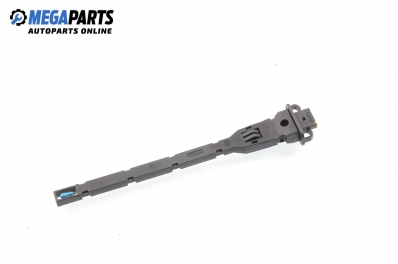 Senzor de temperatură for BMW 7 (E65) 3.5, 272 hp automatic, 2002