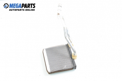 Heating radiator  for Alfa Romeo MiTo 1.4, 78 hp, 2008