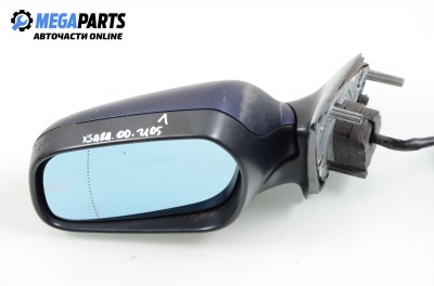 Spiegel für Citroen Xsara 2.0 HDI, 90 hp, combi, 2000, position: links