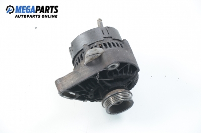 Gerenator for Fiat Punto 1.2 16V, 86 hp, 1998
